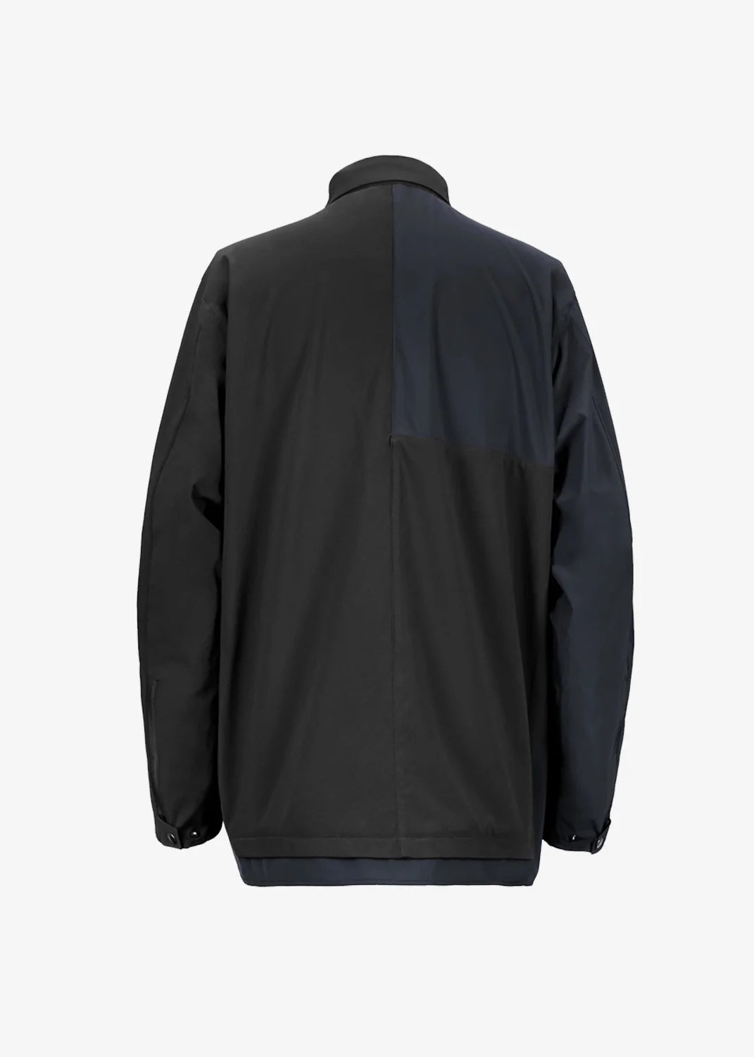 206 UV PROTECTION WATERPROOF SHIRT JACKET