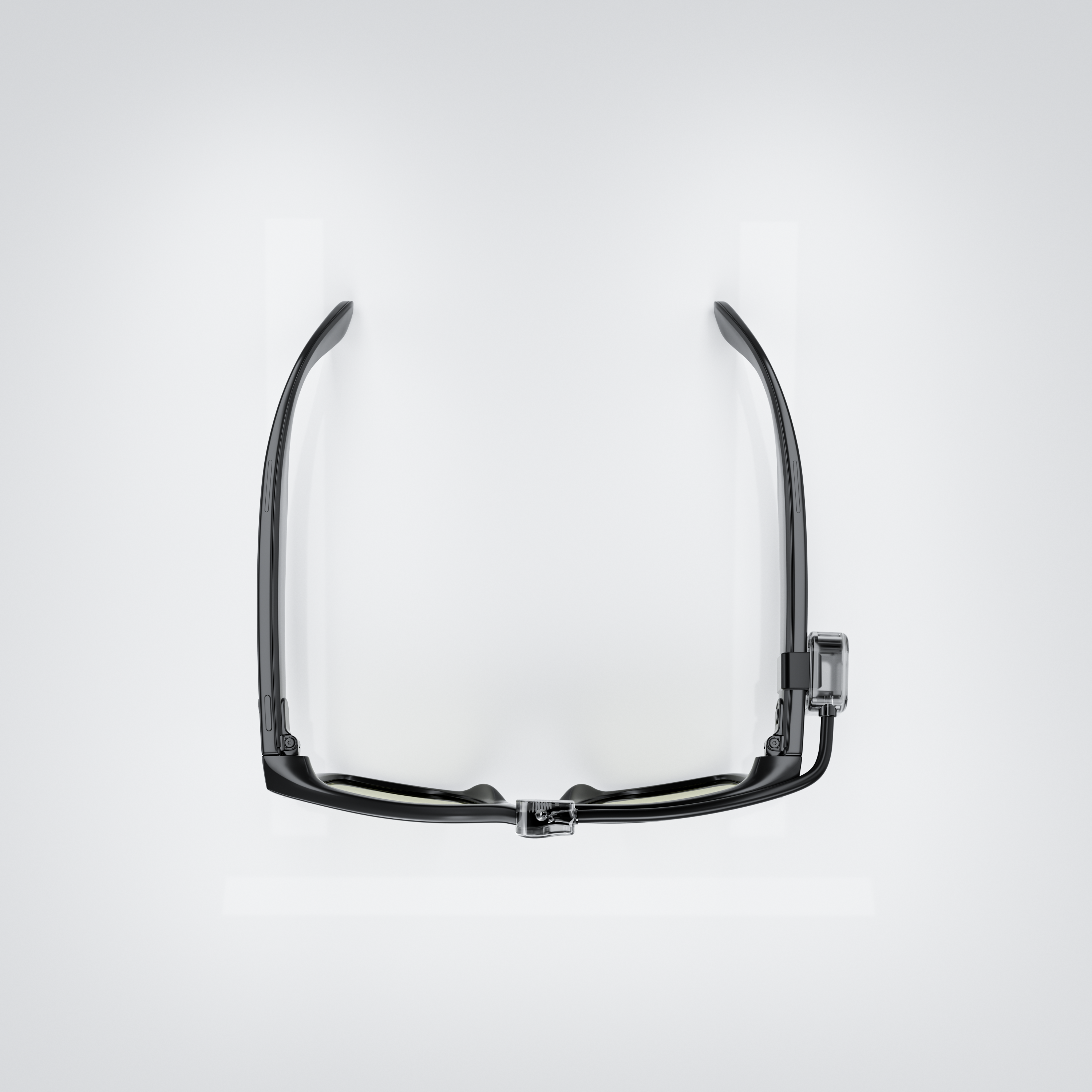 theXuit Charging Port PRO for Ray-Ban Meta