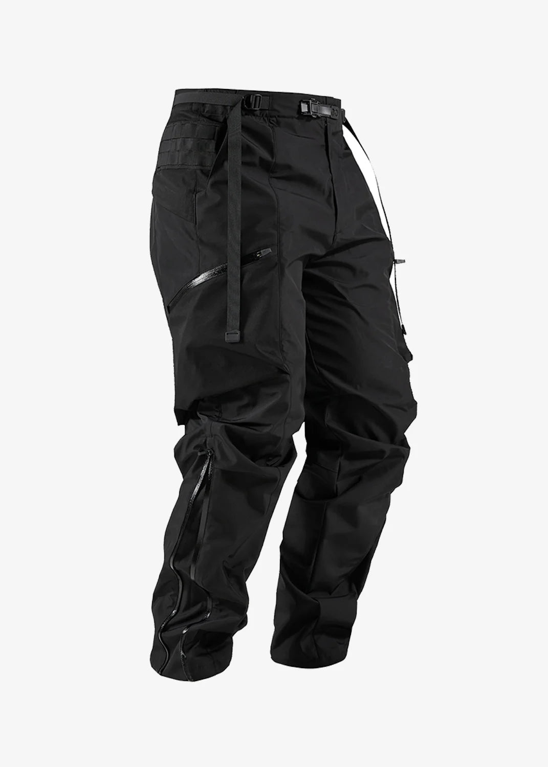 101 MOLLE SYSTEM WATERPROOF PANTS