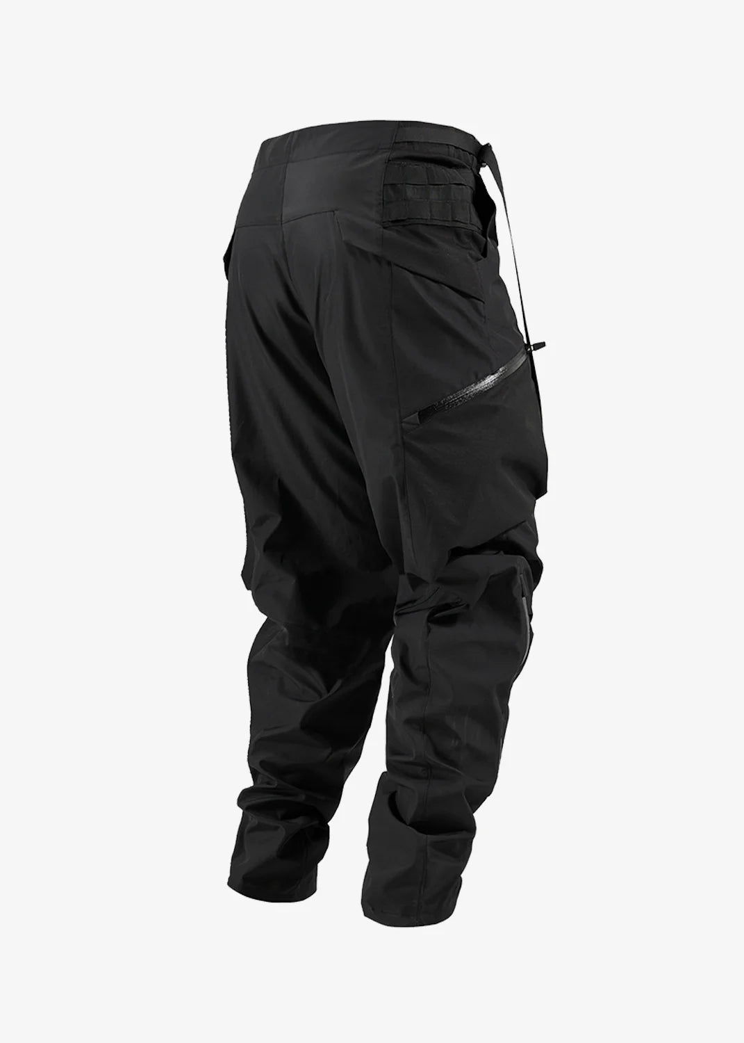 101 MOLLE SYSTEM WATERPROOF PANTS