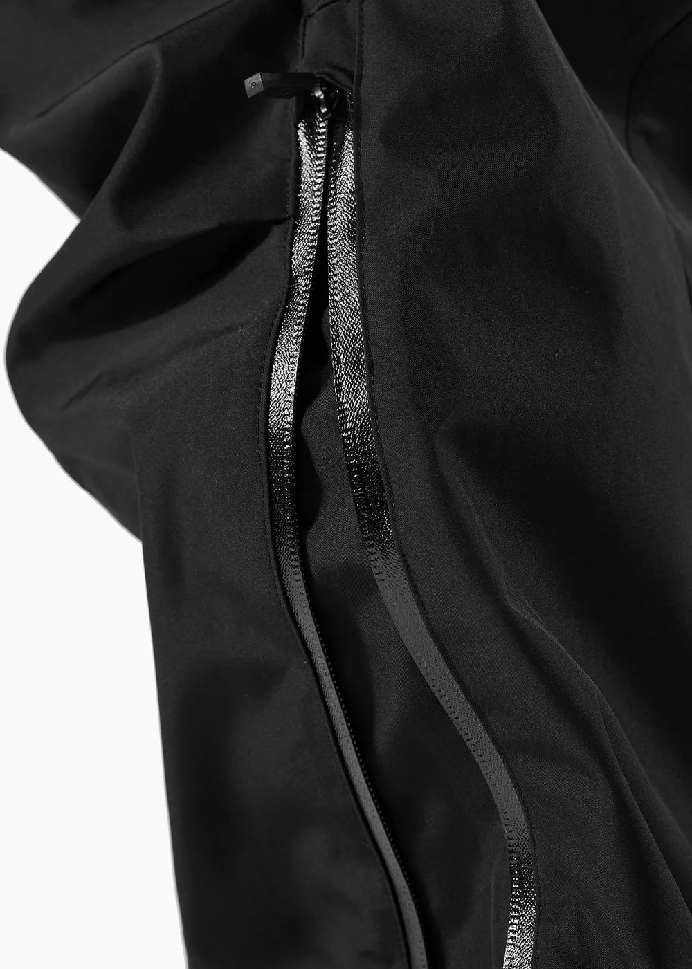 101 MOLLE SYSTEM WATERPROOF PANTS