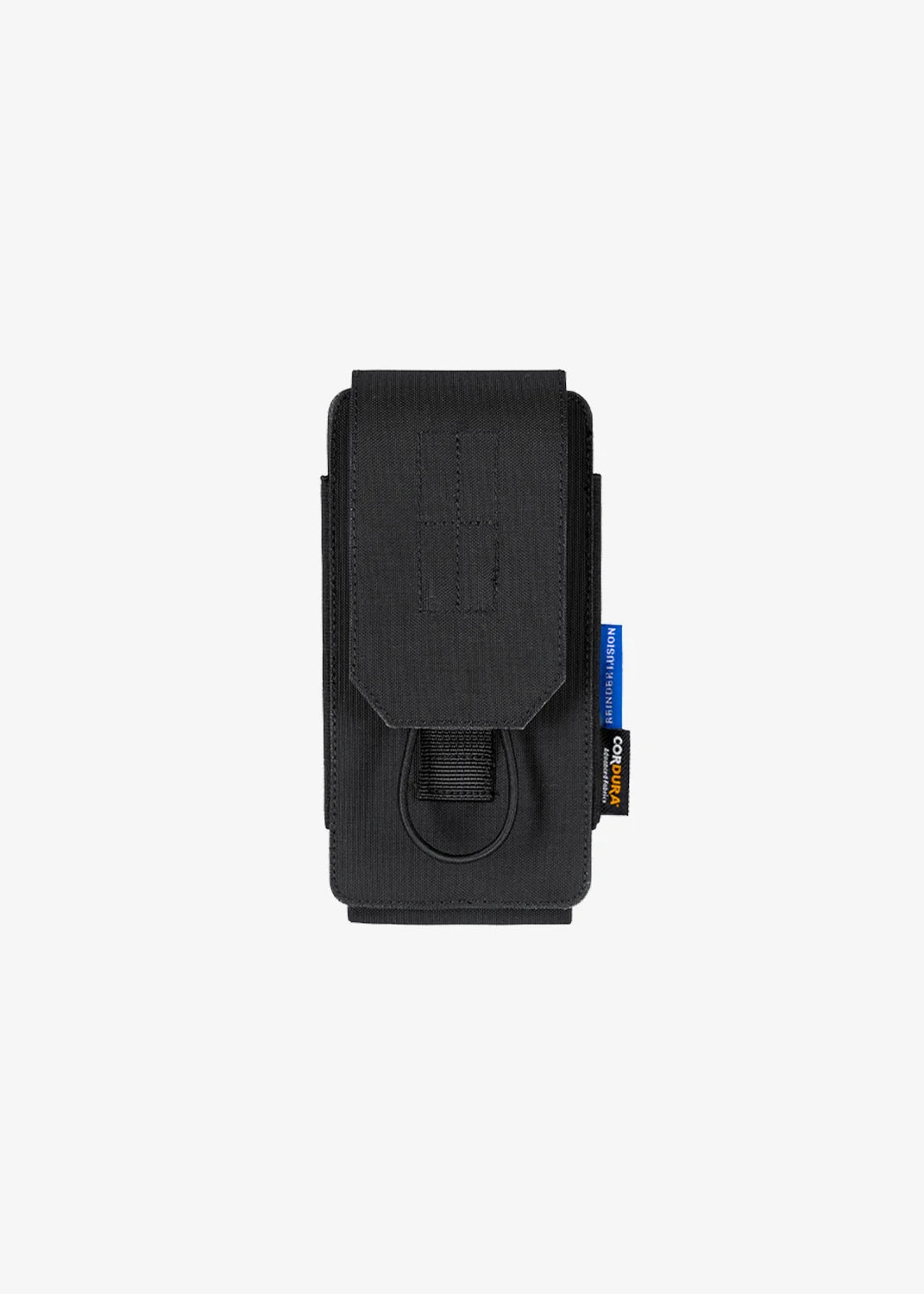 FP05 CORDURA DETACHABLE MOBILE PHONE BAG