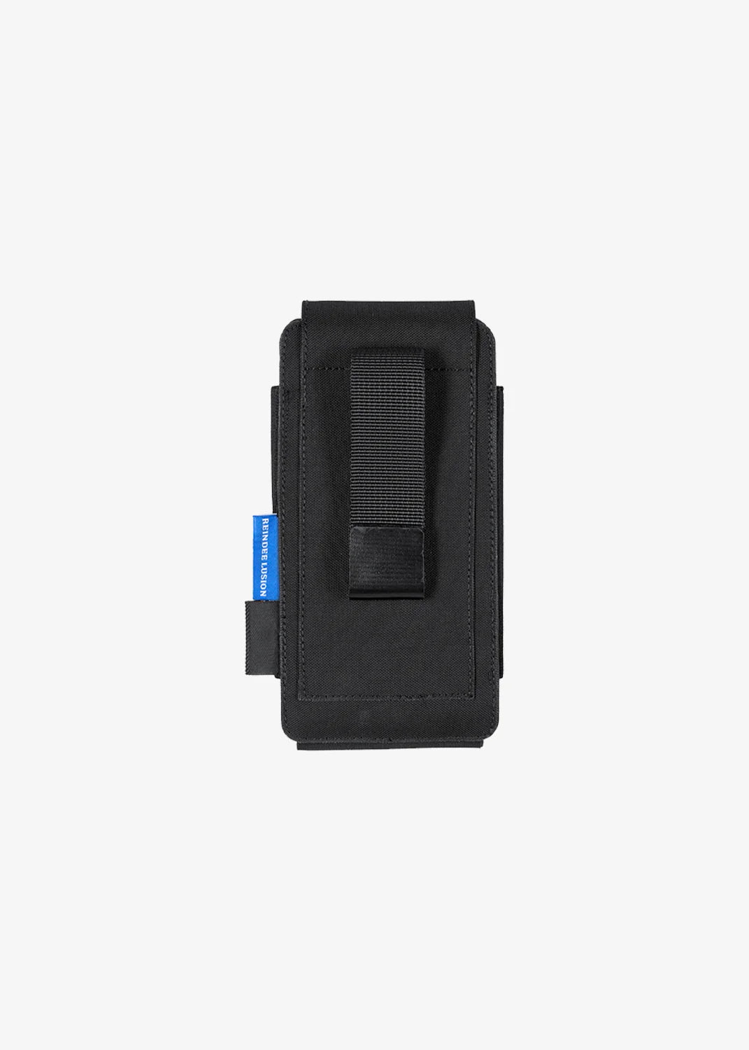 FP05 CORDURA DETACHABLE MOBILE PHONE BAG